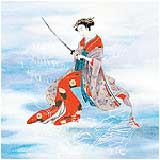 Tak Matsumoto Group - TMG1